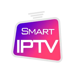 IPTV auf Samsung und LG Smart TV