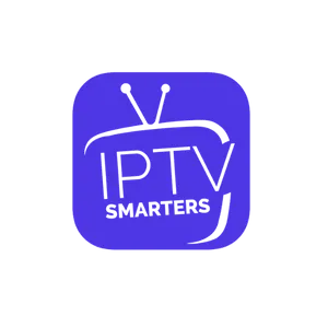 IPTV auf Amazon Fire TV Stick 4K Max