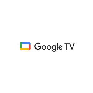 IPTV auf MAG Box und Formuler Z