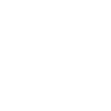 Radio Sender online streamen