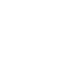 Live TV Übertragung auf Hot Player