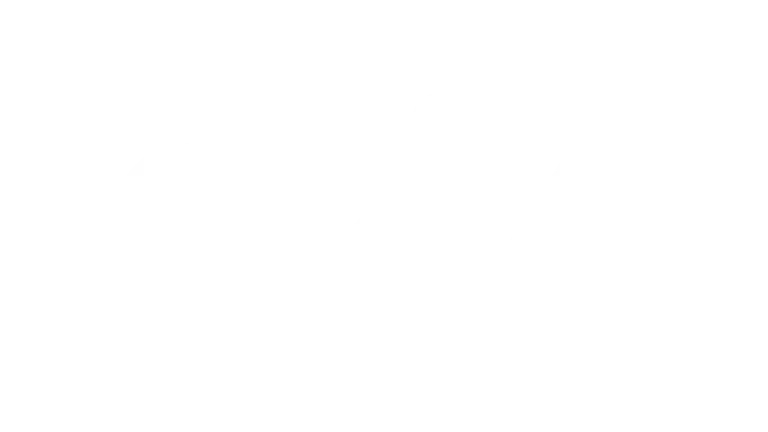 IPTV Sender Logo Kanal 1