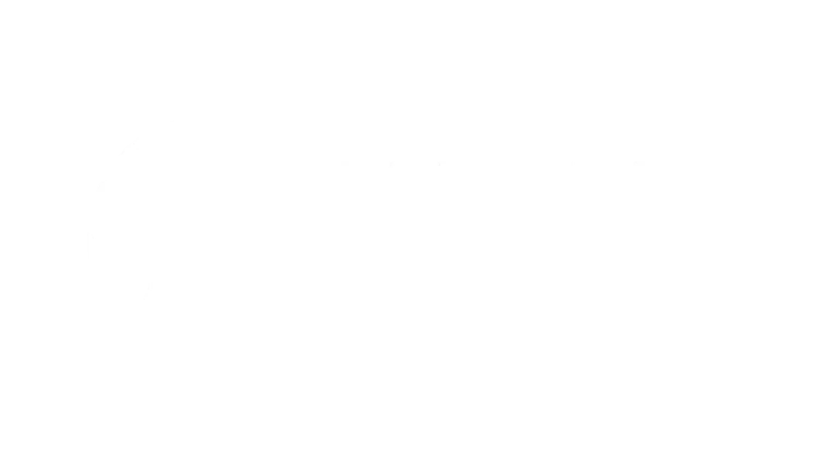 IPTV Sender Logo Kanal 11