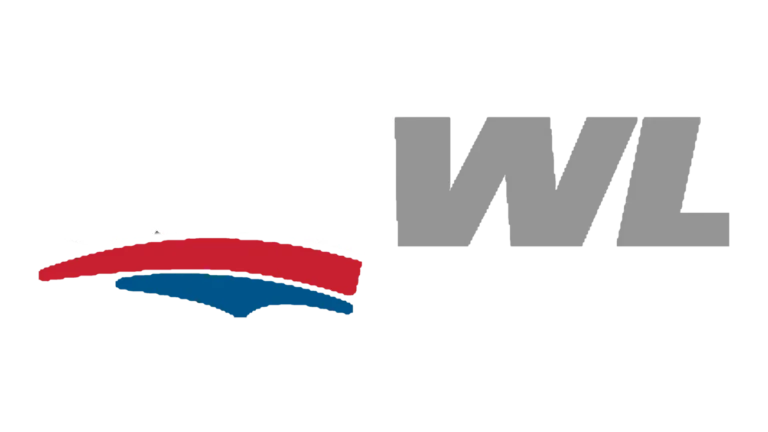 IPTV Sender Logo Kanal 12