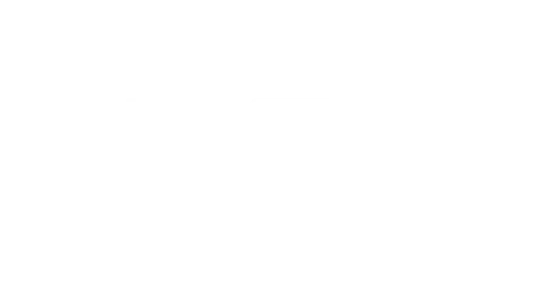 IPTV Sender Logo Kanal 2