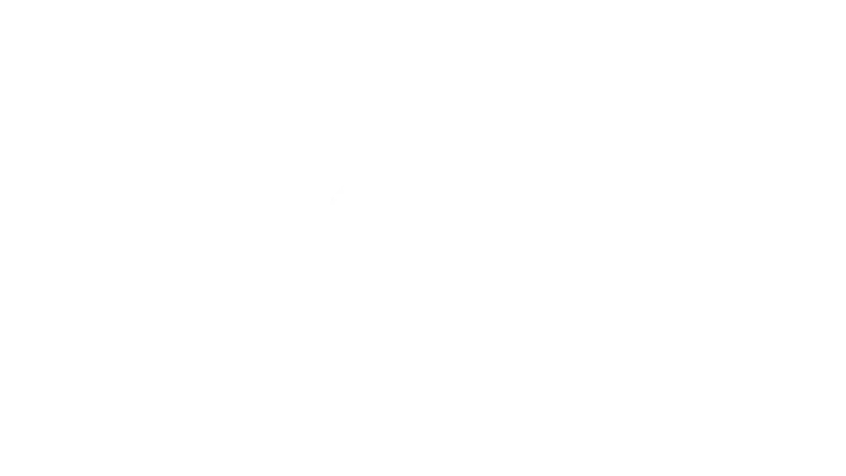 IPTV Sender Logo Kanal 3