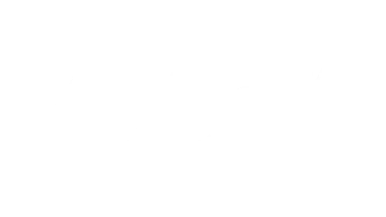 IPTV Sender Logo Kanal 4