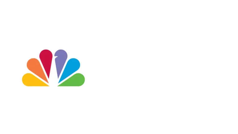 IPTV Sender Logo Kanal 5