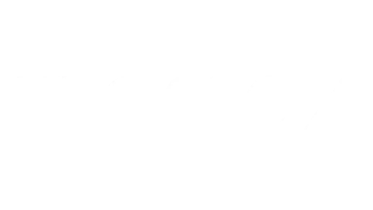 IPTV Sender Logo Kanal 6