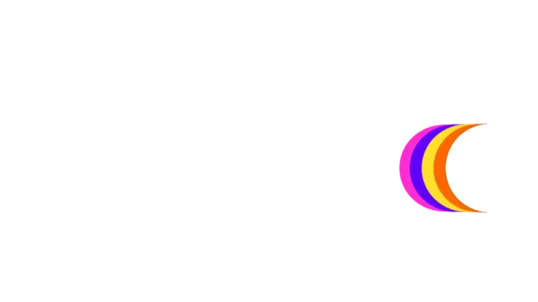 IPTV Sender Logo Kanal 9