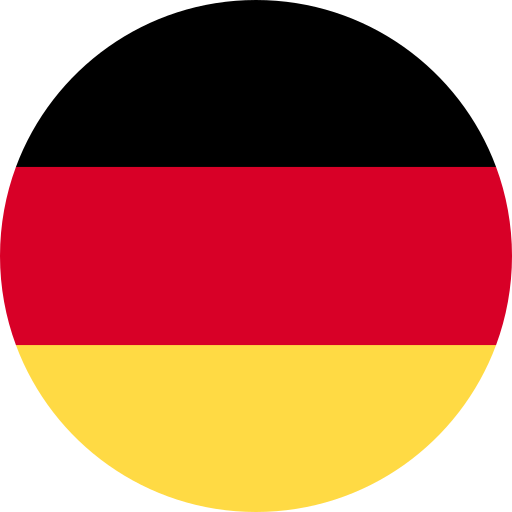 TV Corn Logo IPTV Deutschland