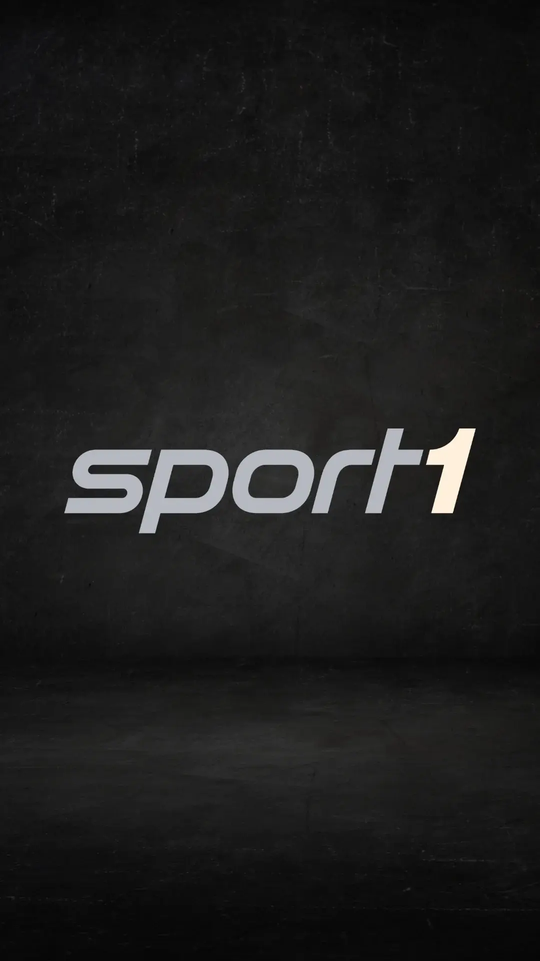 Champions League Live Stream auf Smart TV